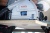 Пильный диск для циркулярной пилы Bosch (Бош) GKS 190/65/65 GCE диск EXP LP 190x30-60T 2608644130 (2.608.644.130)